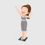 Achieve your fitness goals with expert weight loss service